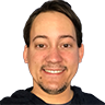 Meet Our Meteorologist Steffen