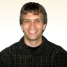 Meet Our Meteorologist Chris