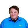 Meet Our Meteorologist Brandon